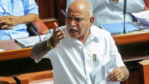 yeddy 3 sep 18